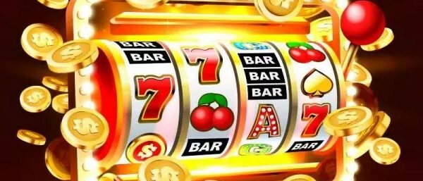 Top des casinos en ligne au Maroc en 2025